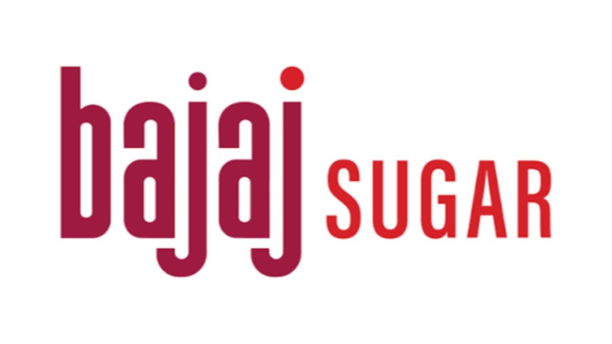 Board rejig at Bajaj Hindusthan Sugar Ltd
