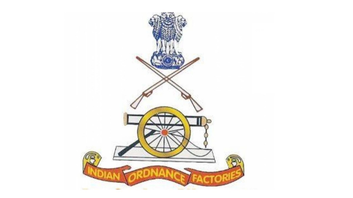 Chandrabhan Thakur empanelled for holding JS or equivalent post at Centre
