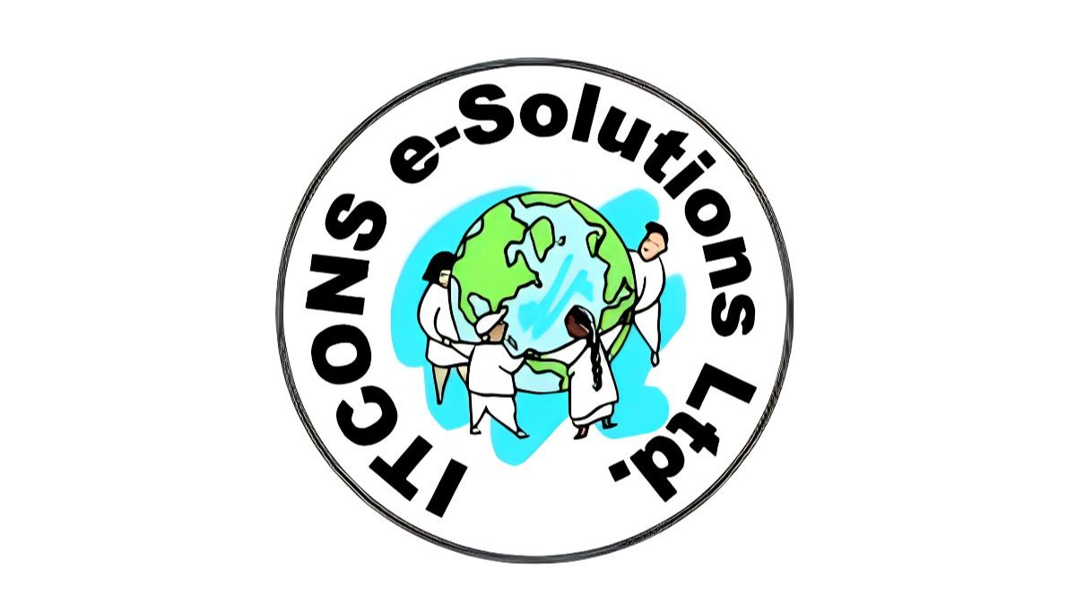 ITCONS e-Solutions Ltd appoints Ajay Rana as Addl. Director