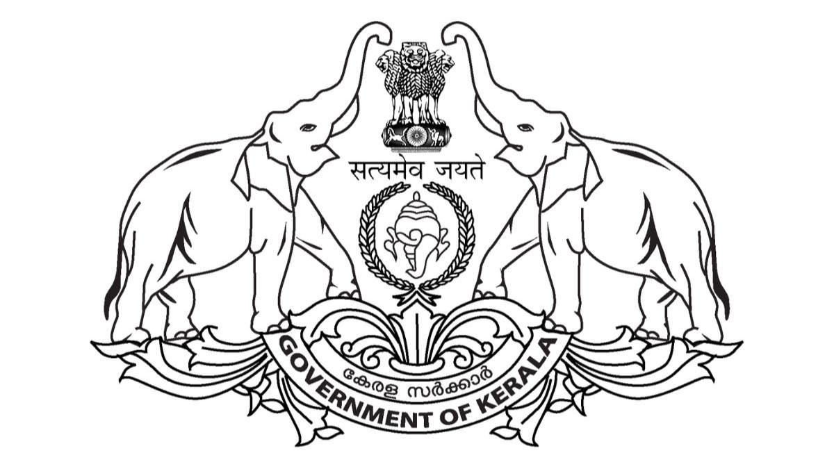 Keralam govt issues fresh postings of 7 IAS officers of 2023-24 batches