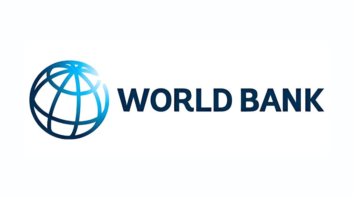 WB seeks solutions Architect for United States and Bulgaria