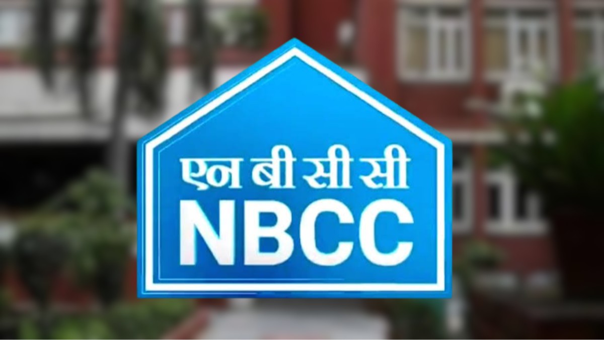 Tenure of Ritu Pande as CVO, NBCC extended (UPDATED)