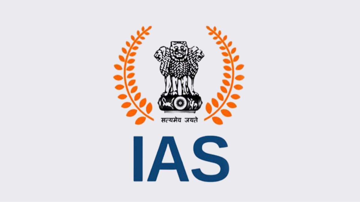 Revised batches granted to 36 officers in IAS AGMUT cadre (UPDATED)