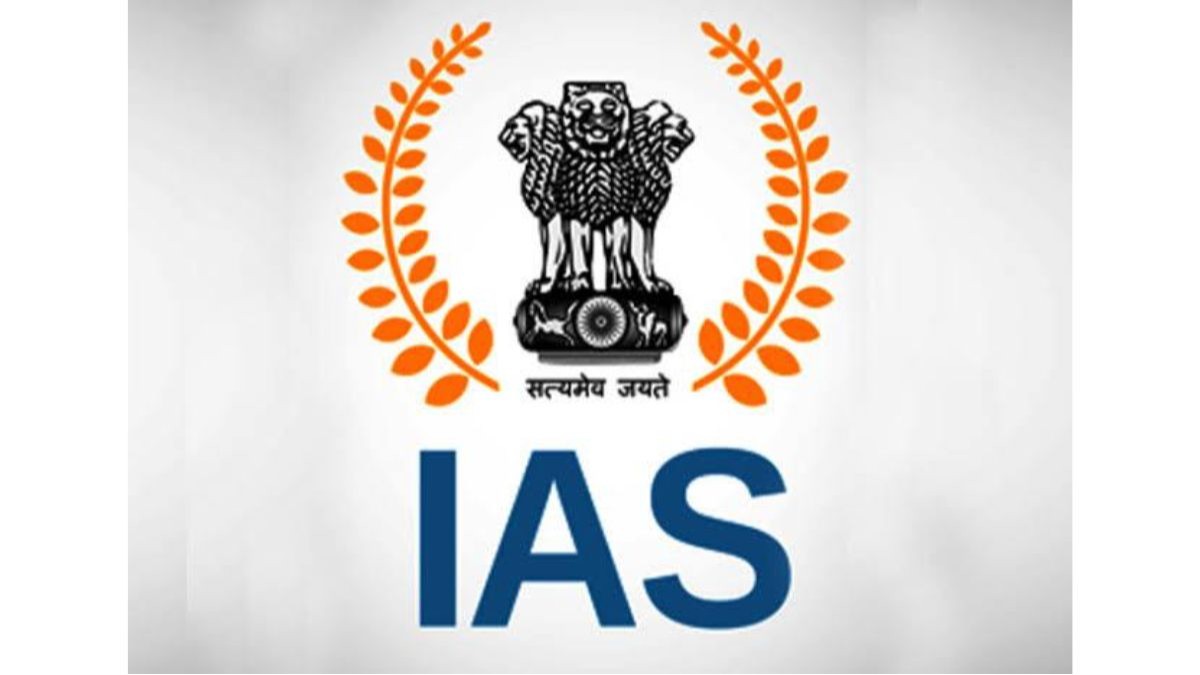 Seven IAS officers assigned new responsibilities in Odisha (UPDATED)