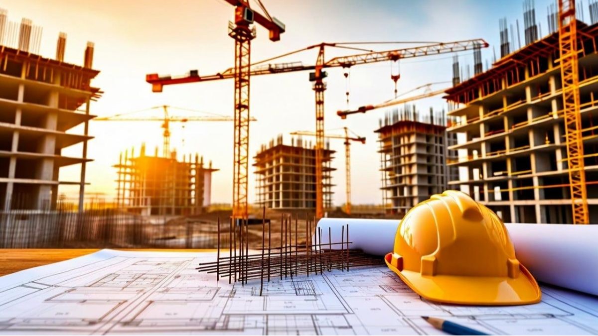 Hemisphere Properties India Ltd appoints Amit Kumar Agarwal as Ind. Director