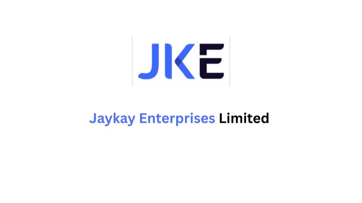 Jaykay Enterprises Ltd re-appoints Abhishek Singhania as CMD