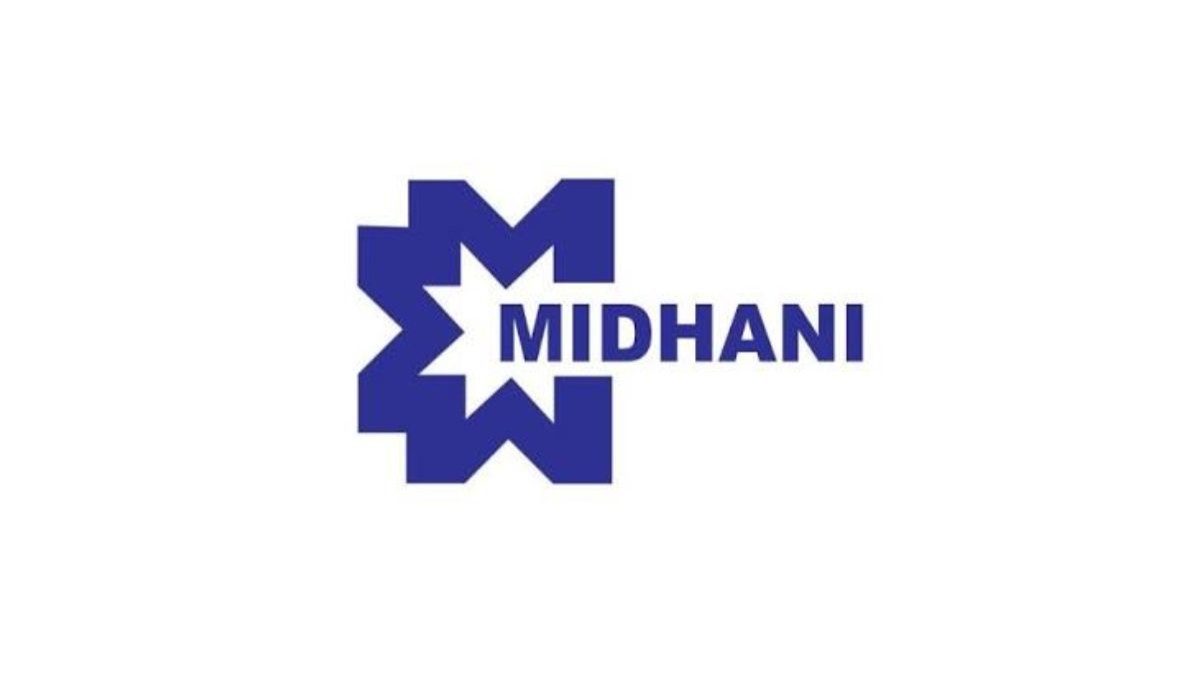 MIDHANI reports strong Q1 FY27 growth of 40.5%