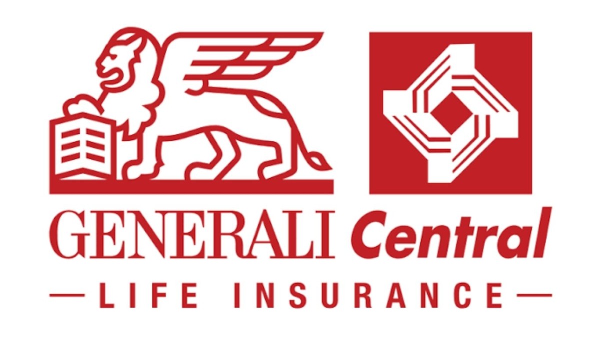 Generali Central Life appoints Saddam Hossain as CRO