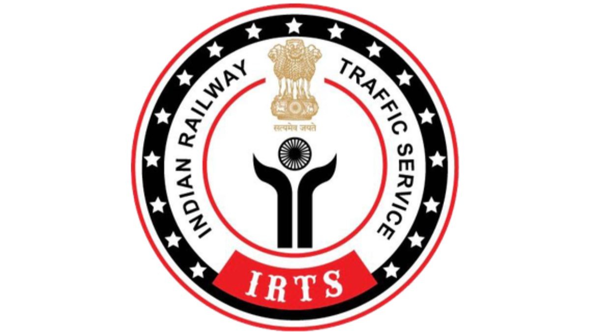 Sanjay Mishra given additional charge of AM (M&BD), Railway Board