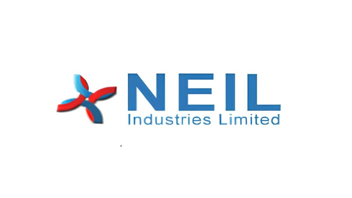 Re-appointments in Neil Industries Ltd