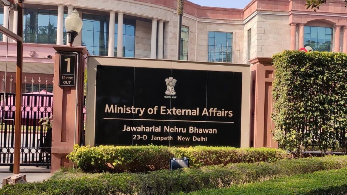 India slams Pakistan at UN over Kashmiri Pandit exodus and use of terror