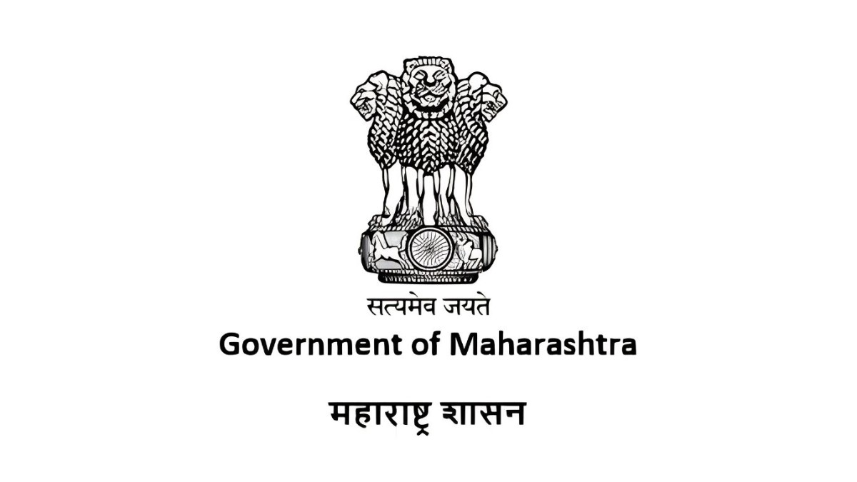 Maharashtra to launch ‘Invest Maharashtra’ on October 1