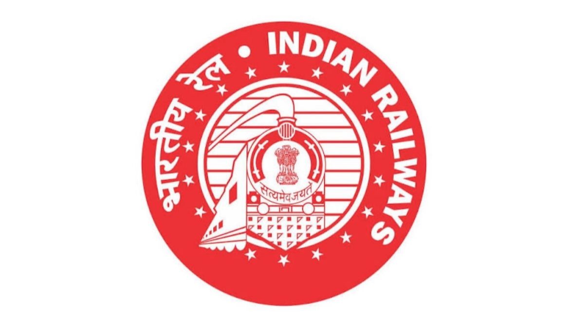 Aditya Sahota transferred to Eastern Railway