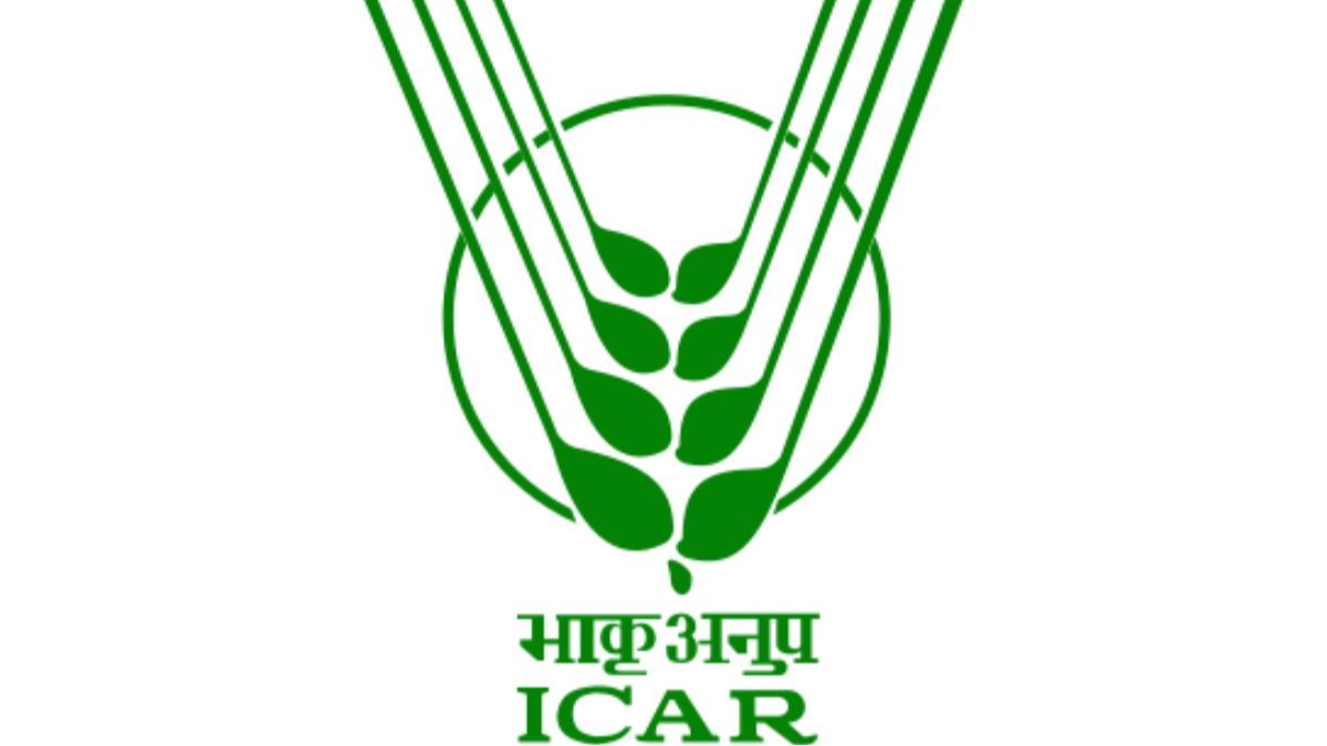 ICAR notifies cadre review of scientists'