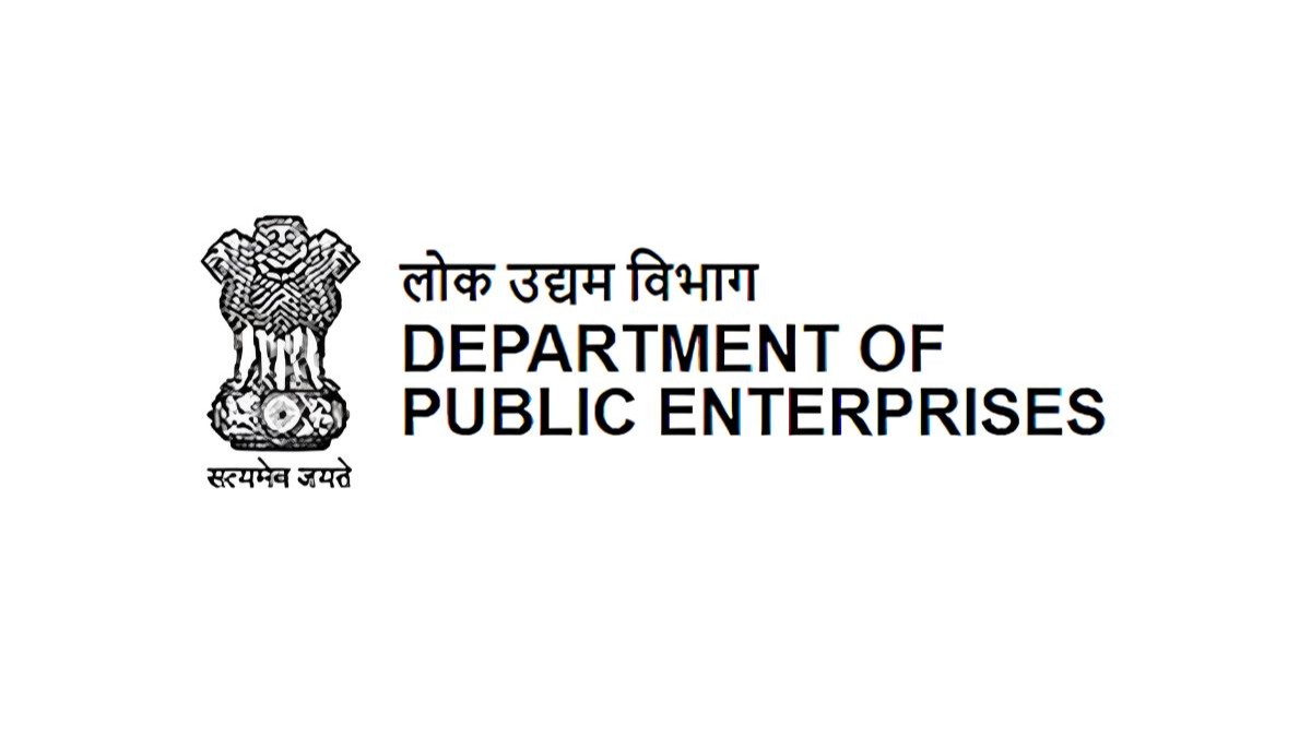 DPE pushes Maharatna-Navratna PSUs towards cheaper global financing  (IN PSU)