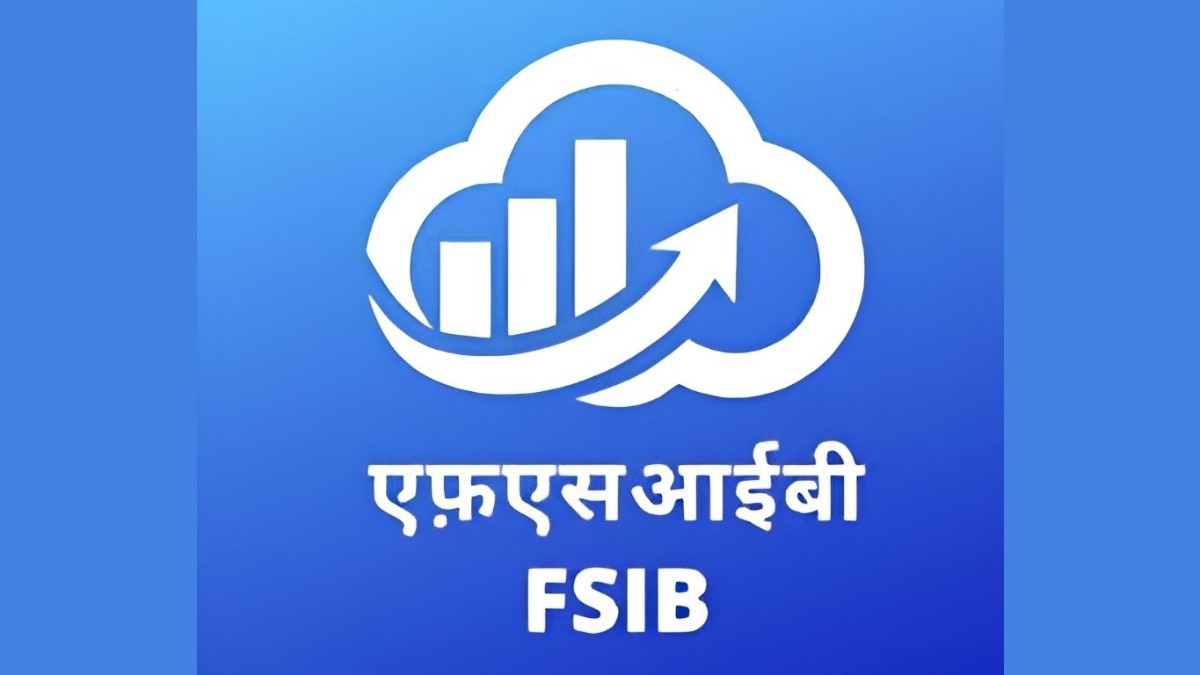 Financial Services Institution Bureau set for a revamp