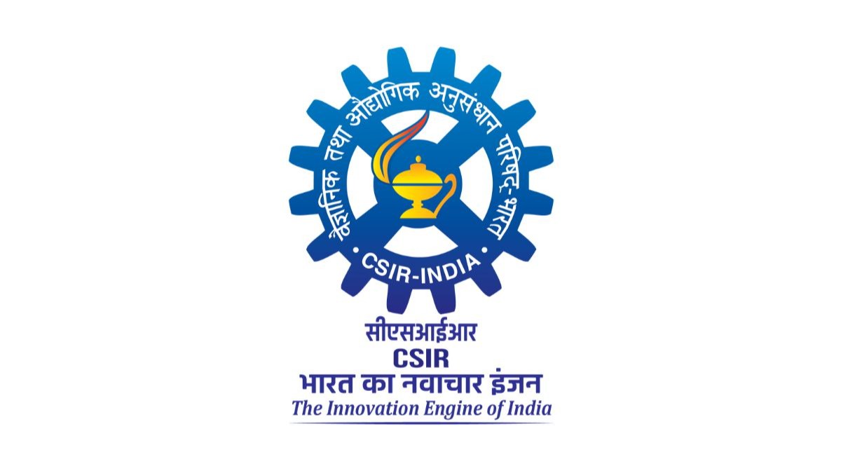 CSIR begins promotion exercise for senior officers