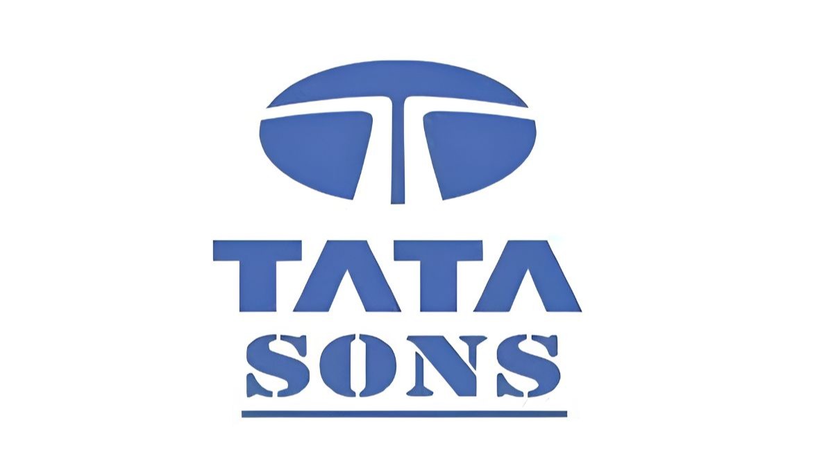 Tata Sons narrows search for Chairman; Know who’s in race to head group with $275 BN worth assets !