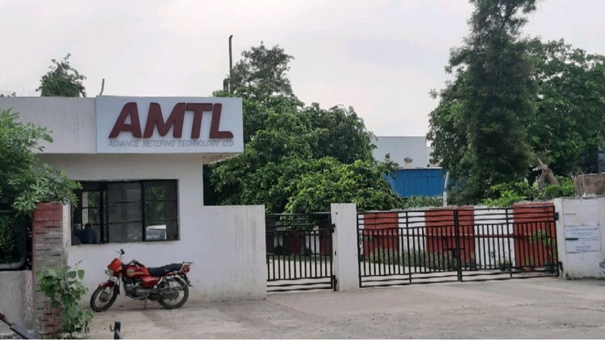 Advance Metering Technology re-appoints Ameeta Ranade as NE Director