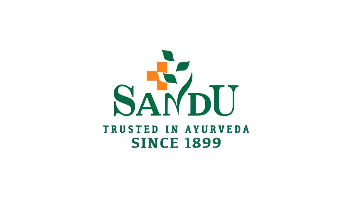 Sandu Pharmaceuticals names Balram Viswanathan Chairman & MD