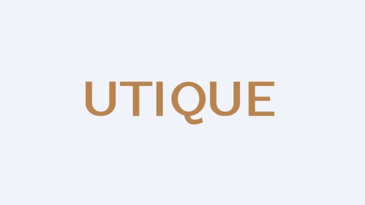 Utique Enterprises re-appoints Jayanty Sarma as Whole-Time Director
