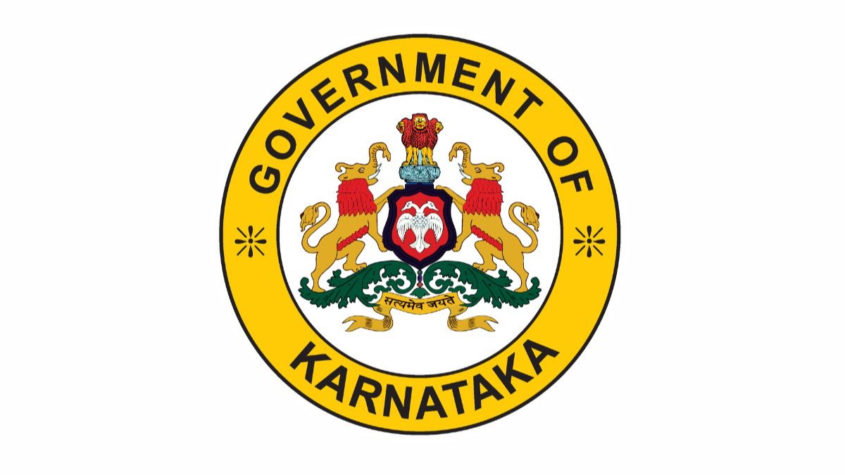 Karnataka govt transfers 3 IPS officers; Ram Arasidd is Dy Commissioner, Intelligence, Bengaluru