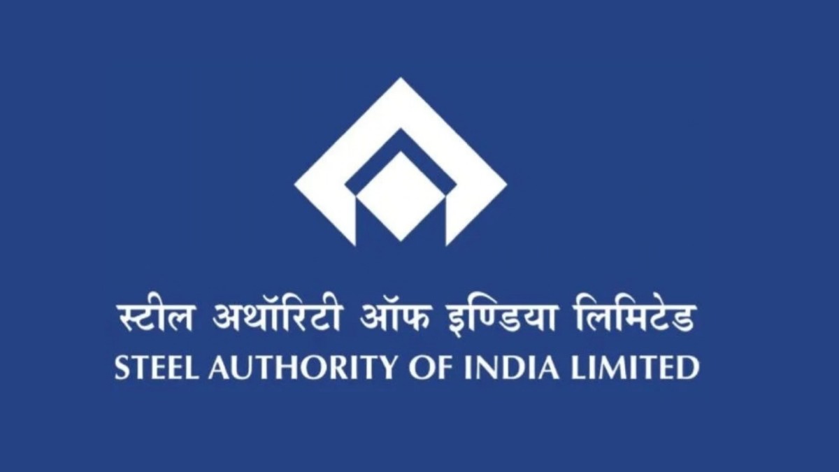 PESB Recommends Pravin Kumar as Dir (Fin), SAIL