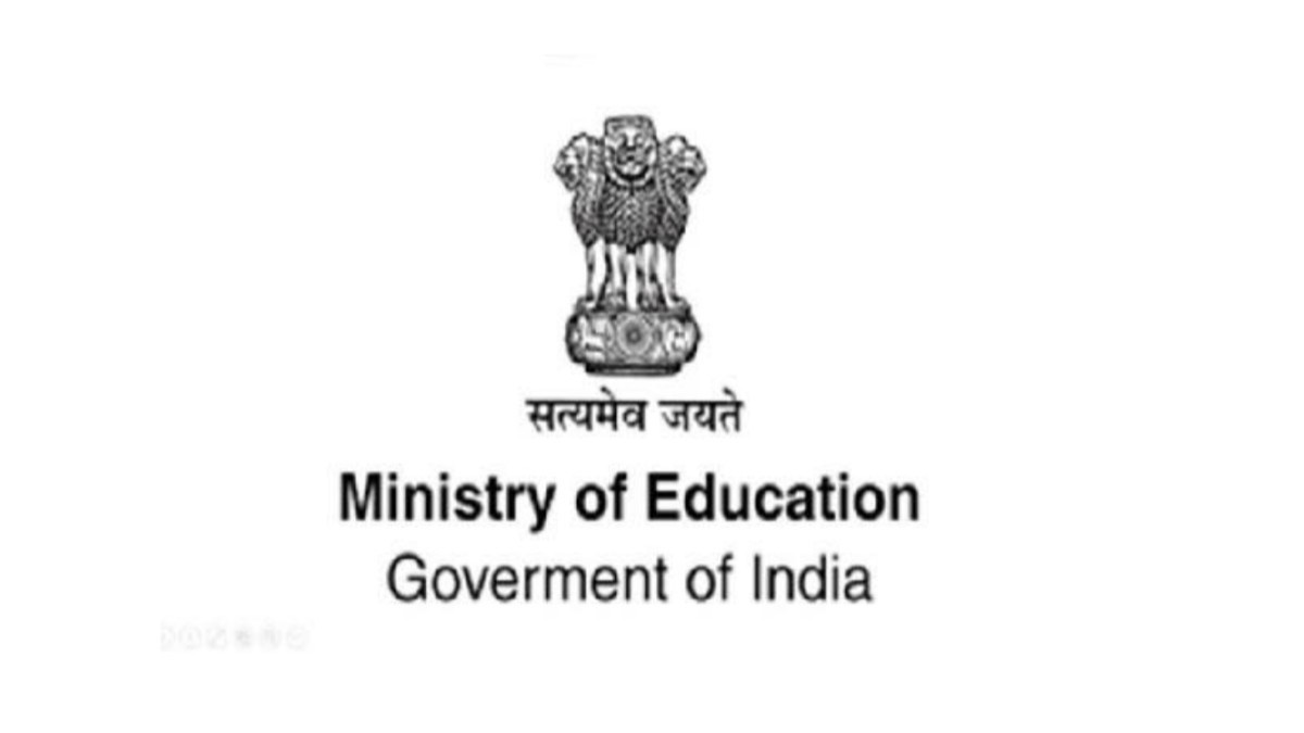 Deputation tenure of Smita Srivastava as JS, Higher Education, extended