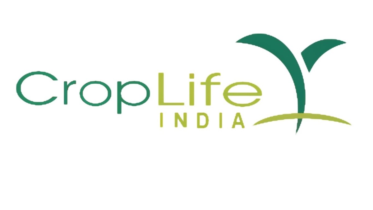 Dr. Gyanendra Shukla appointed as Chairman at CropLife India; Rajvir Rathi and Giridhar Ranuva as Vice Chairpersons