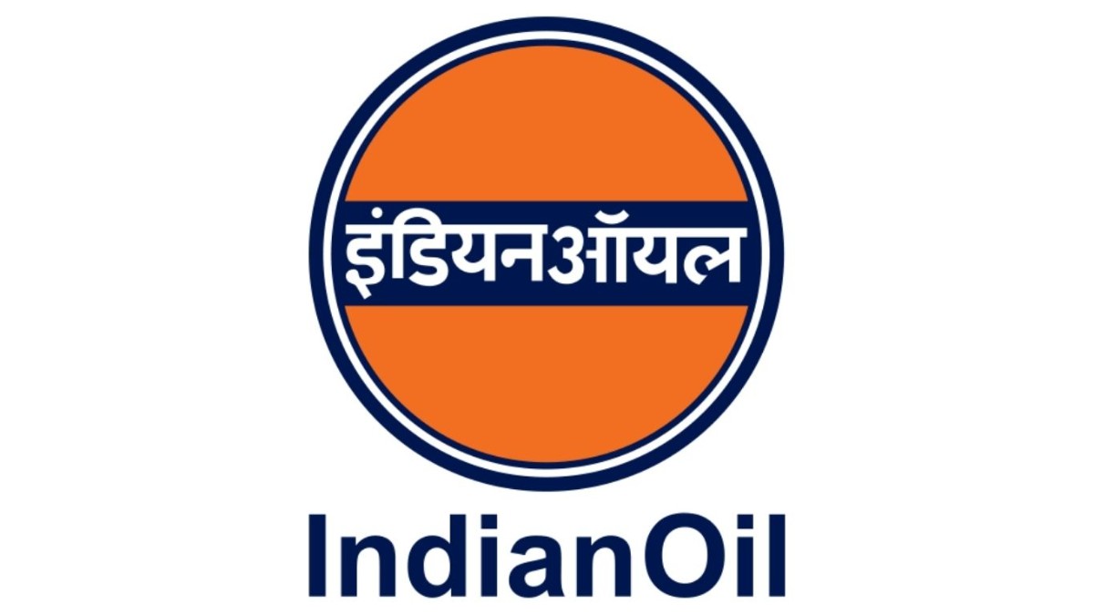 IndianOil clears ₹2,448.70-crore gas pipeline investment (FOR PSU)