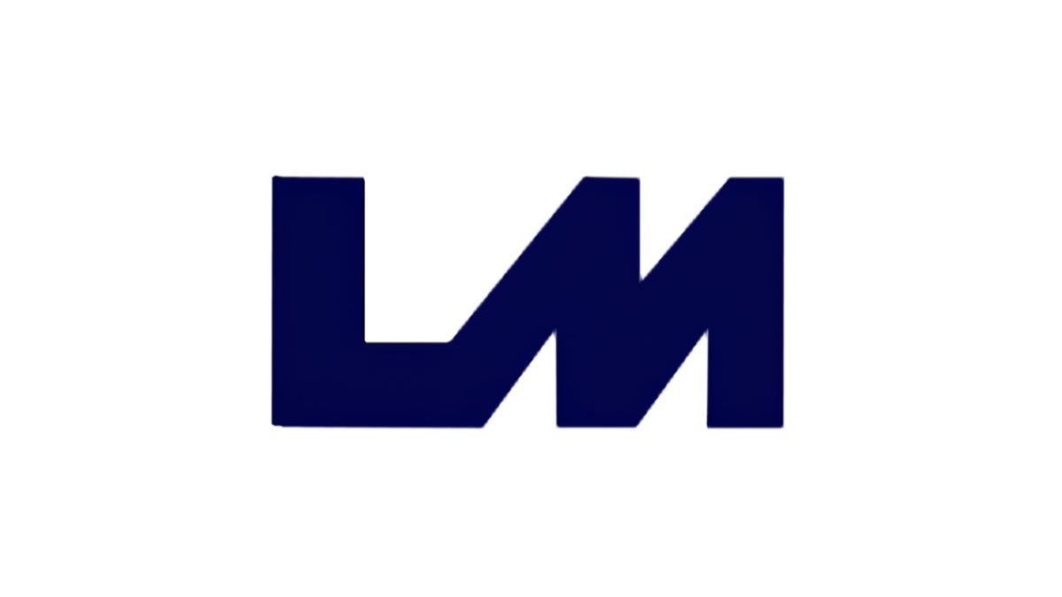 Board-level changes at Linaks Microelectronics Ltd