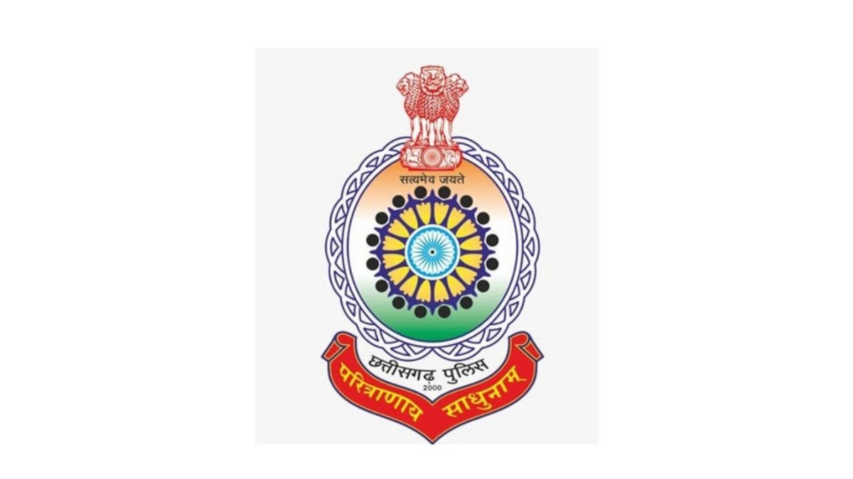 Major IPS reshuffle in the offing in Chhattisgarh