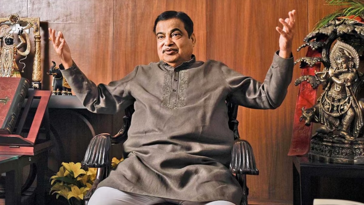 PEOPLESPEAK 4: What keeps the “Highway Man of India” in the spotlight?