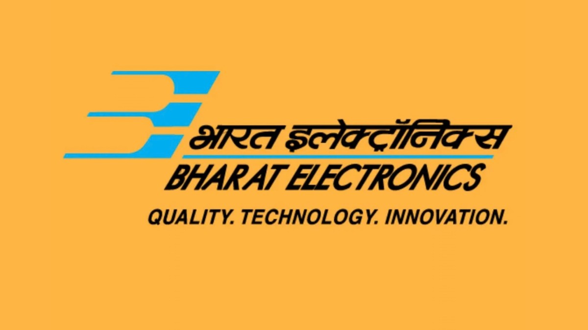 BEL signs MoU with CDAC