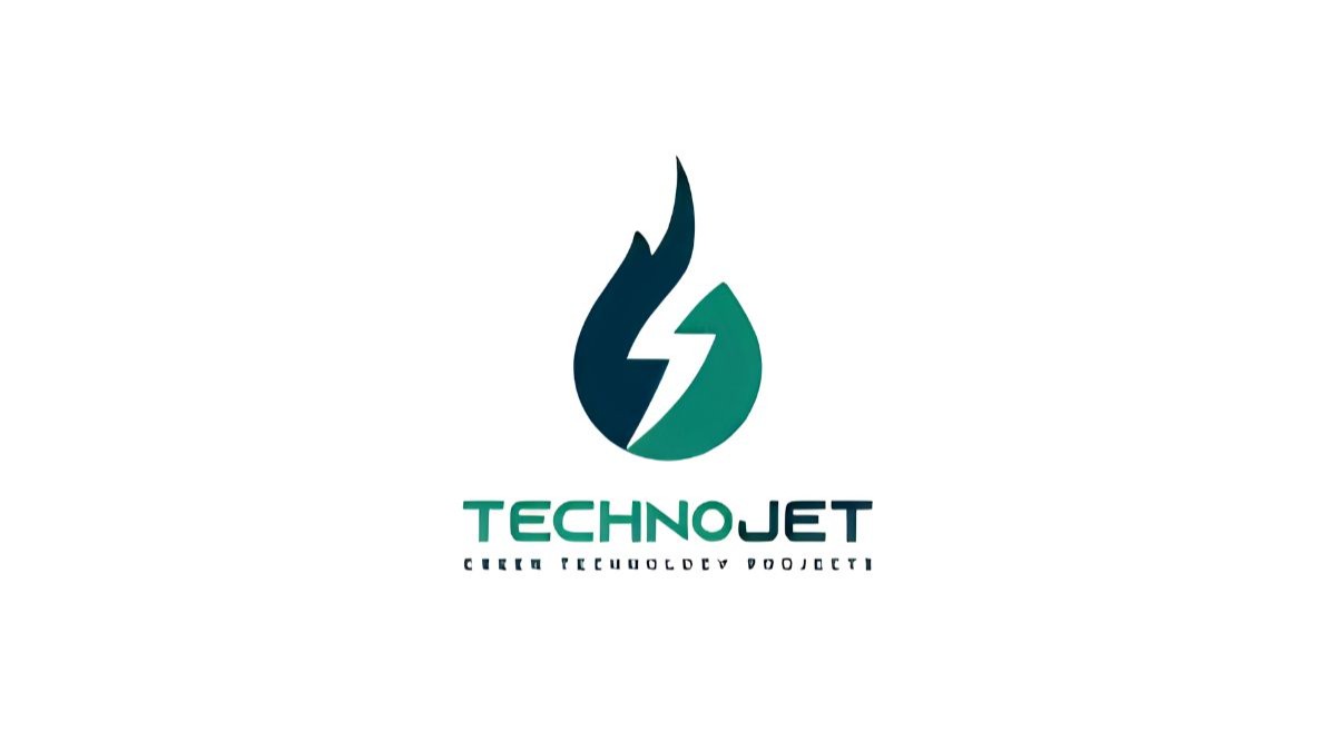 Technojet Consultants names Ms Kavita Chhajer Addl. Director