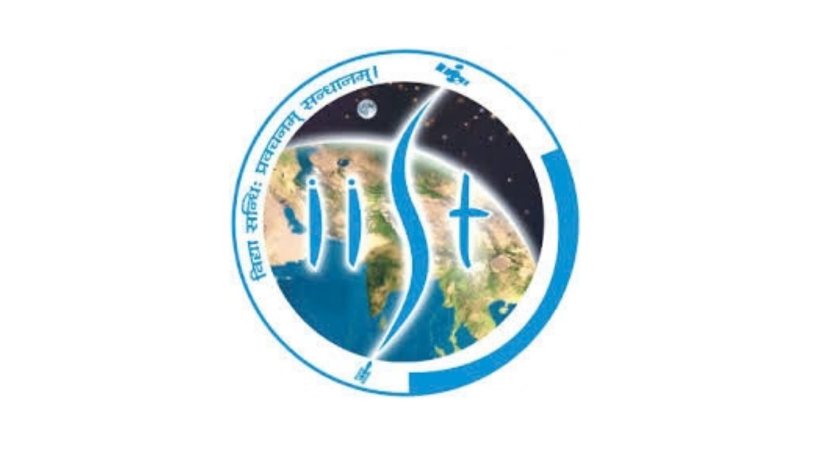 Minu Pramod to join Indian Institute of Space Science and Technology