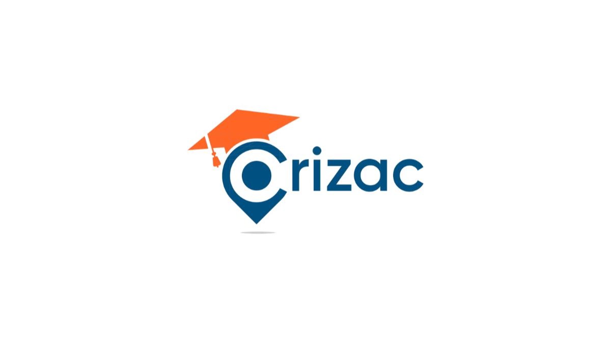 Crizac appoints Christopher Flood Nagle as NE Director