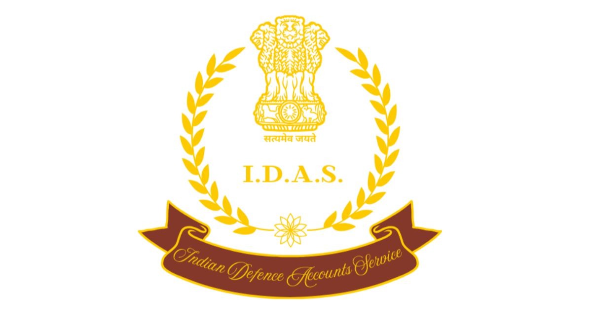 Satya Pratap Singh repatriated to parent cadre