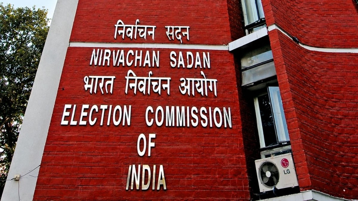 Will there be joint Press Conference in EC ?