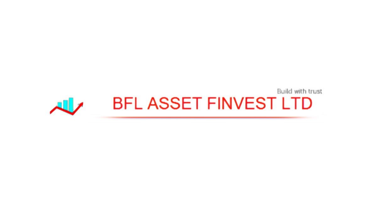 Mudit Singh joins BFL Asset Finvest board as NE Director