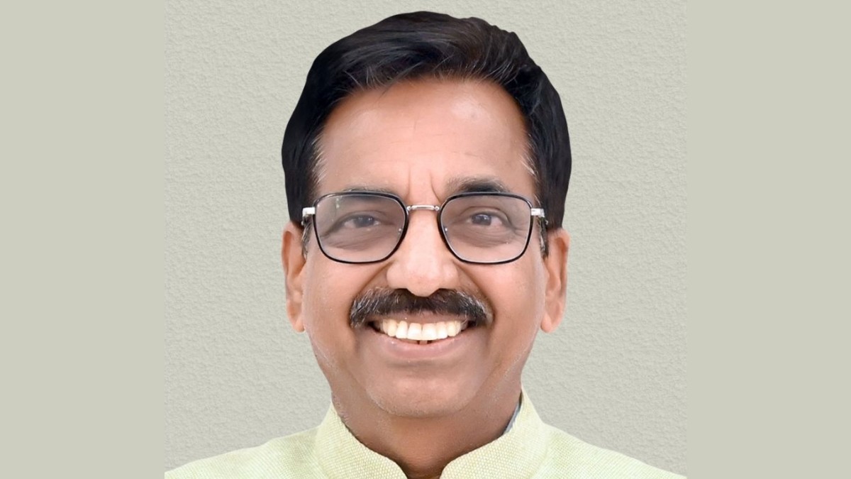 SEBI ,Amarjeet Singh ,Kamlesh Varshneya