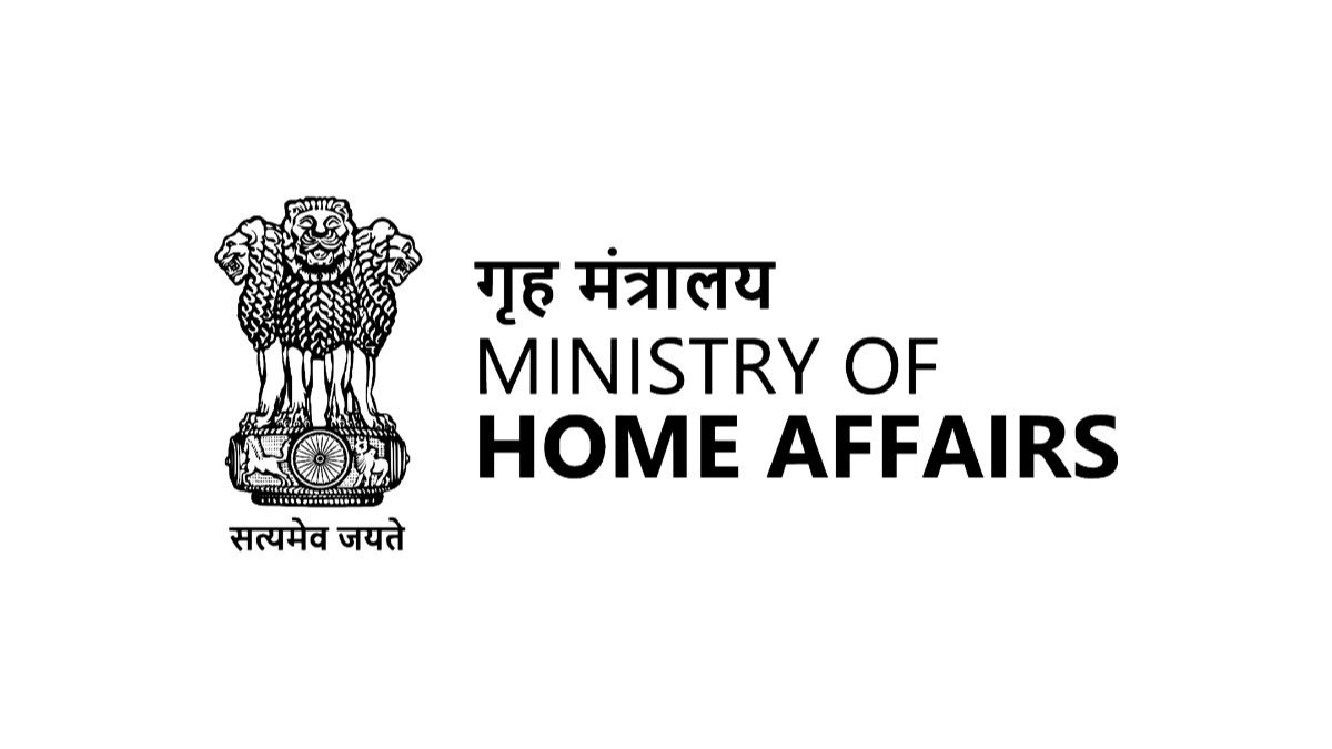 MHA invites applications from retd officials for consultant posts