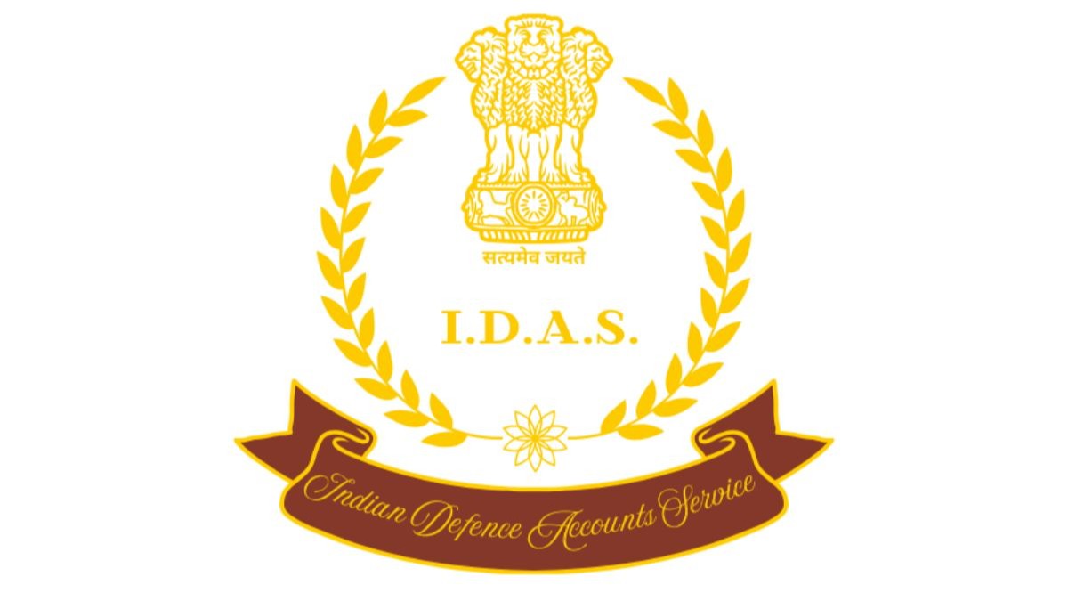 2 IDAS officers transferred