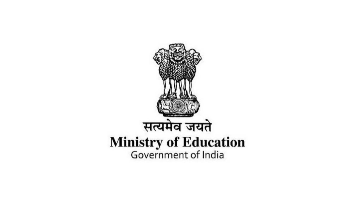 Deepika Jain posted as Chief Controller of Accounts, Education