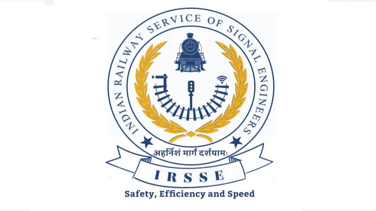 Deepak Grewal is GM (Elec.), Haryana Rail Infrastructure Development Corporation