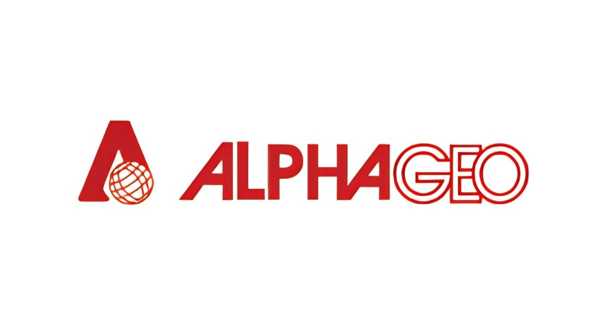 Dinesh Alla gets fresh term as Alphageo CMD