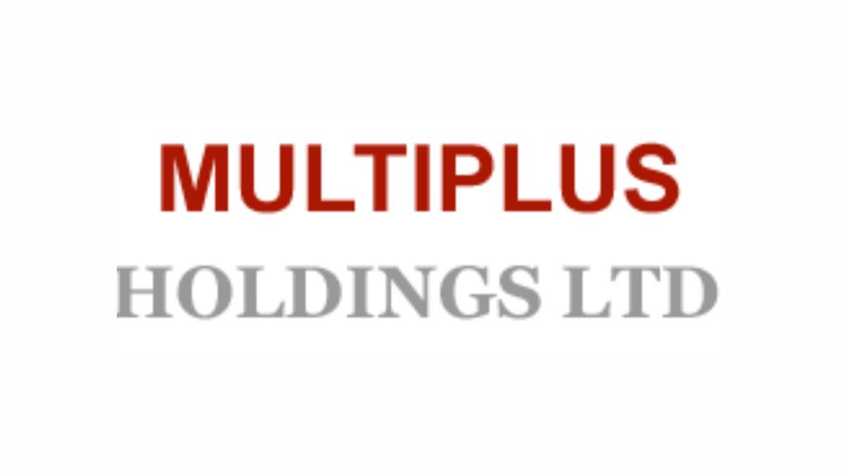 Two Ind. Directors resign from Multiplus Holdings