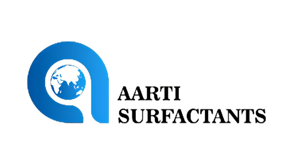 Nisha B. Shah exits Aarti Surfactants board