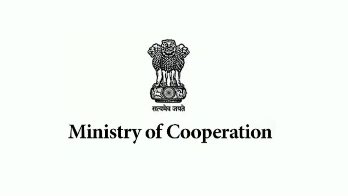 Deputation tenure of Kumar Ram Krishna as Director, Cooperation, extended