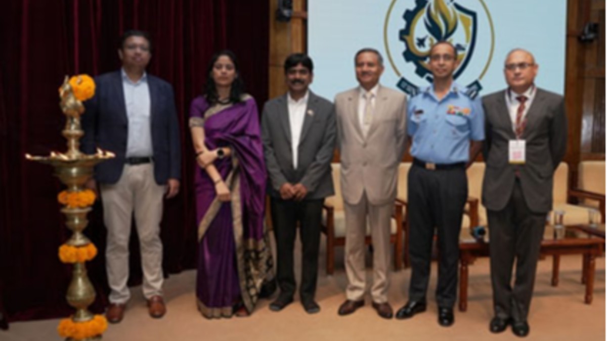 IIM-B hosts national seminar on Indian Military-Industrial Complex